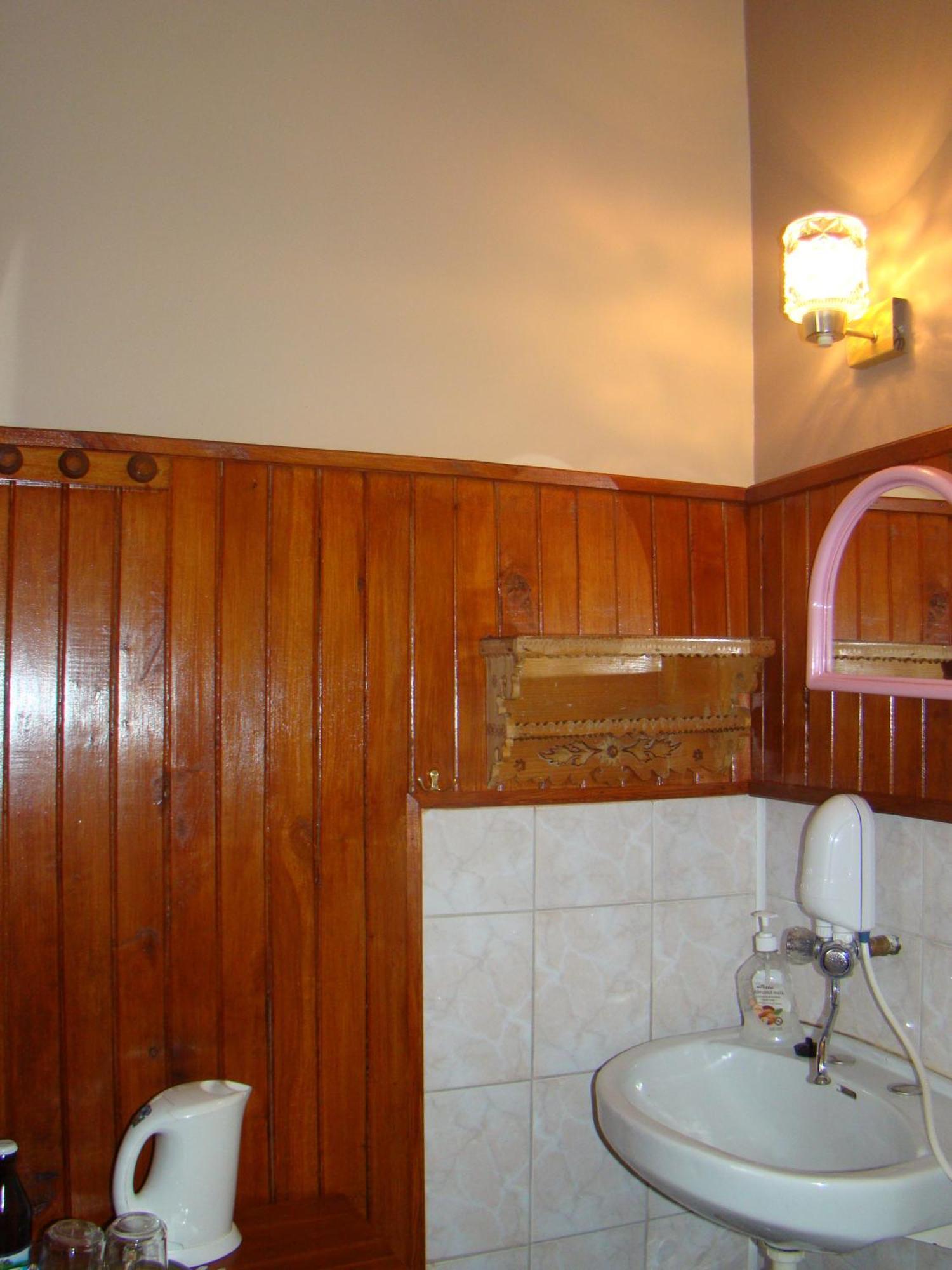 Hotel Polonia Namysłów Δωμάτιο φωτογραφία