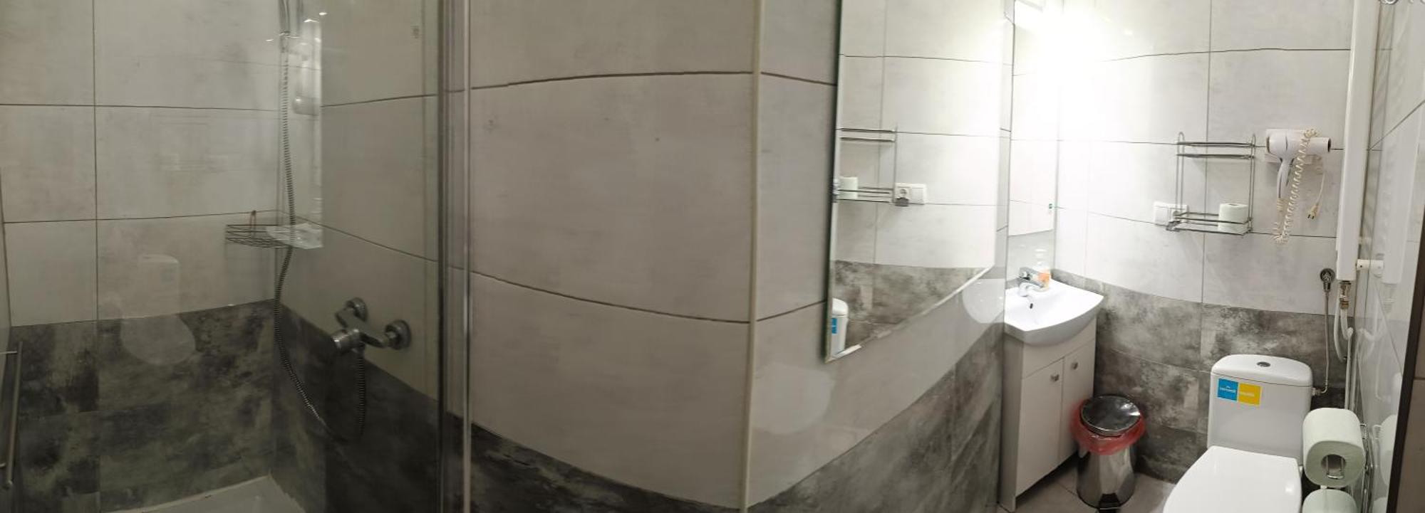 Hotel Polonia Namysłów Εξωτερικό φωτογραφία