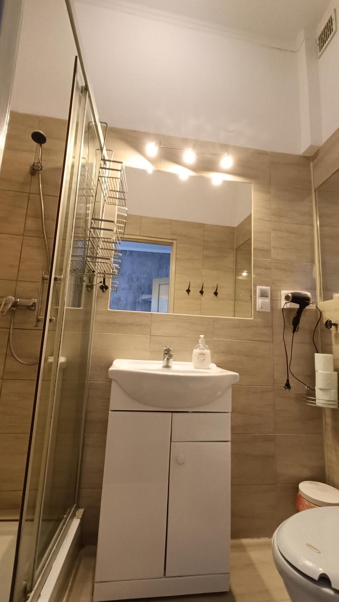 Hotel Polonia Namysłów Εξωτερικό φωτογραφία