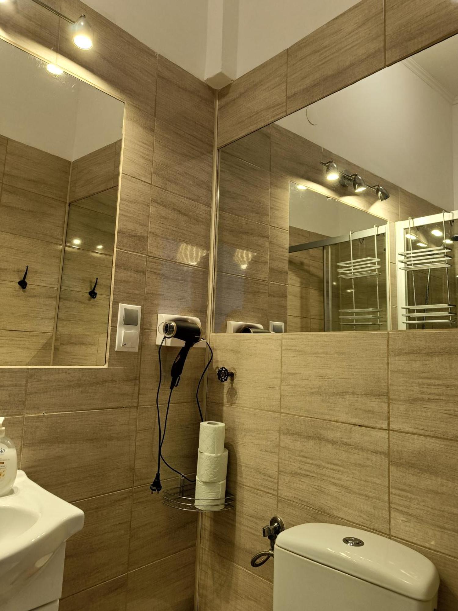 Hotel Polonia Namysłów Εξωτερικό φωτογραφία