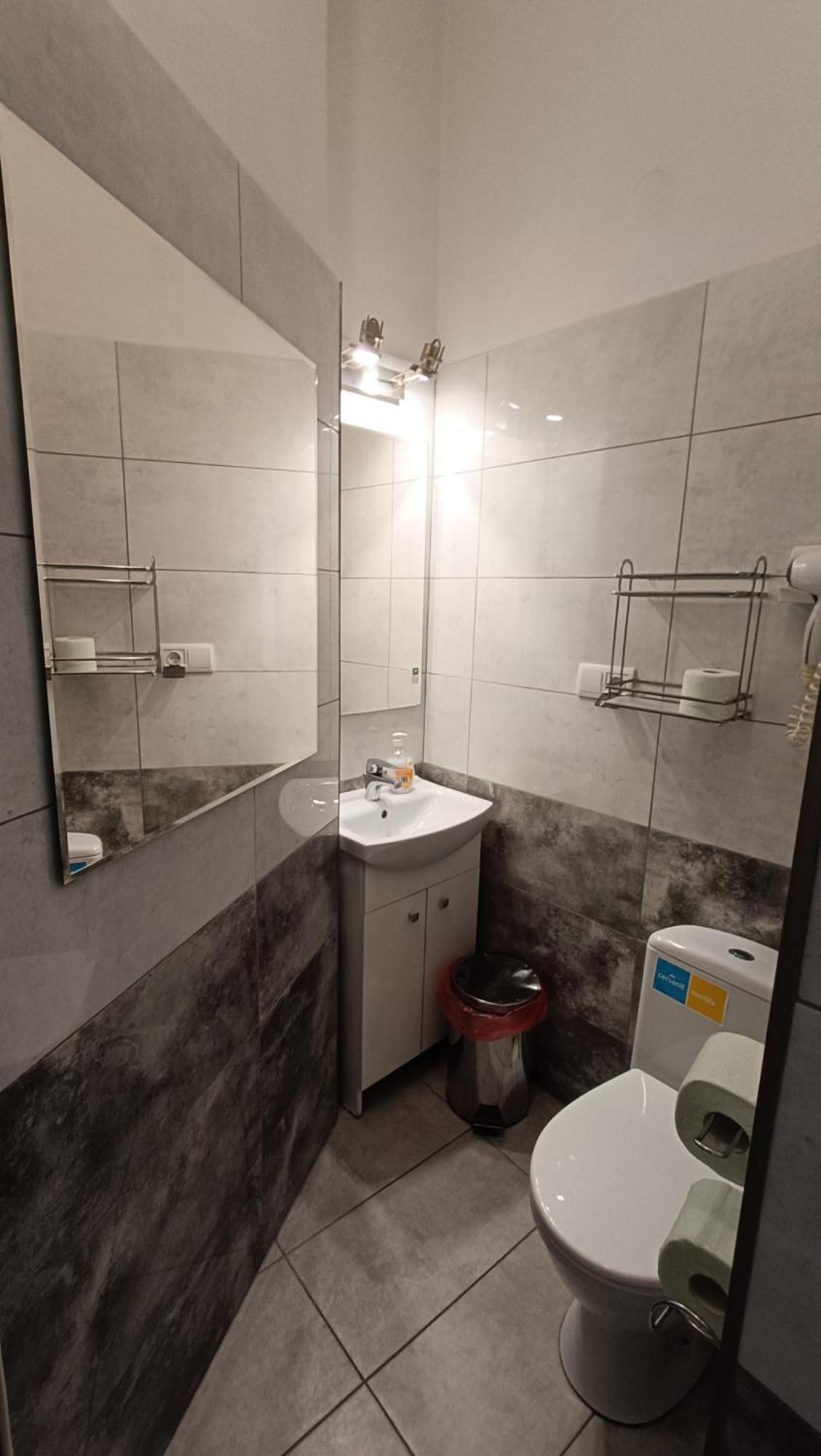 Hotel Polonia Namysłów Εξωτερικό φωτογραφία