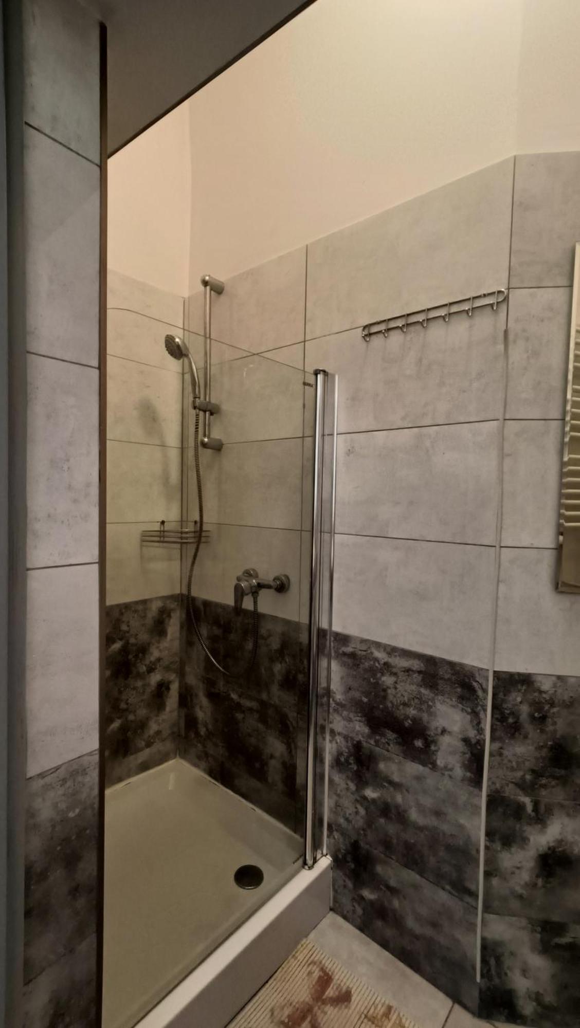 Hotel Polonia Namysłów Εξωτερικό φωτογραφία