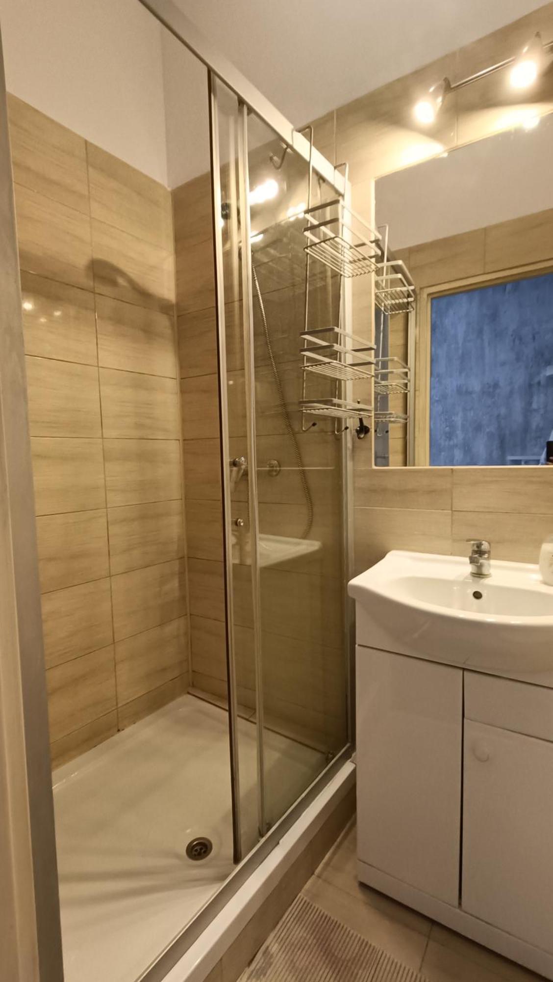Hotel Polonia Namysłów Εξωτερικό φωτογραφία