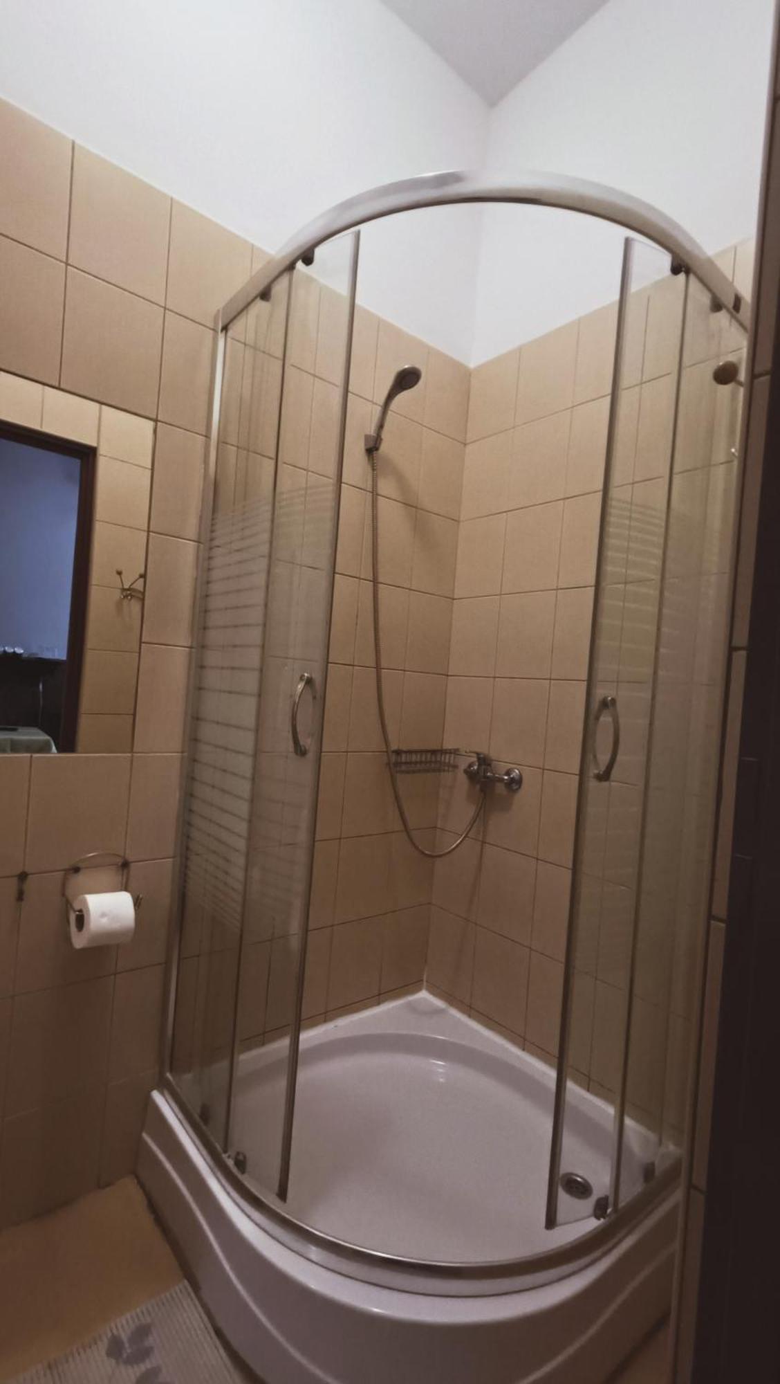 Hotel Polonia Namysłów Εξωτερικό φωτογραφία