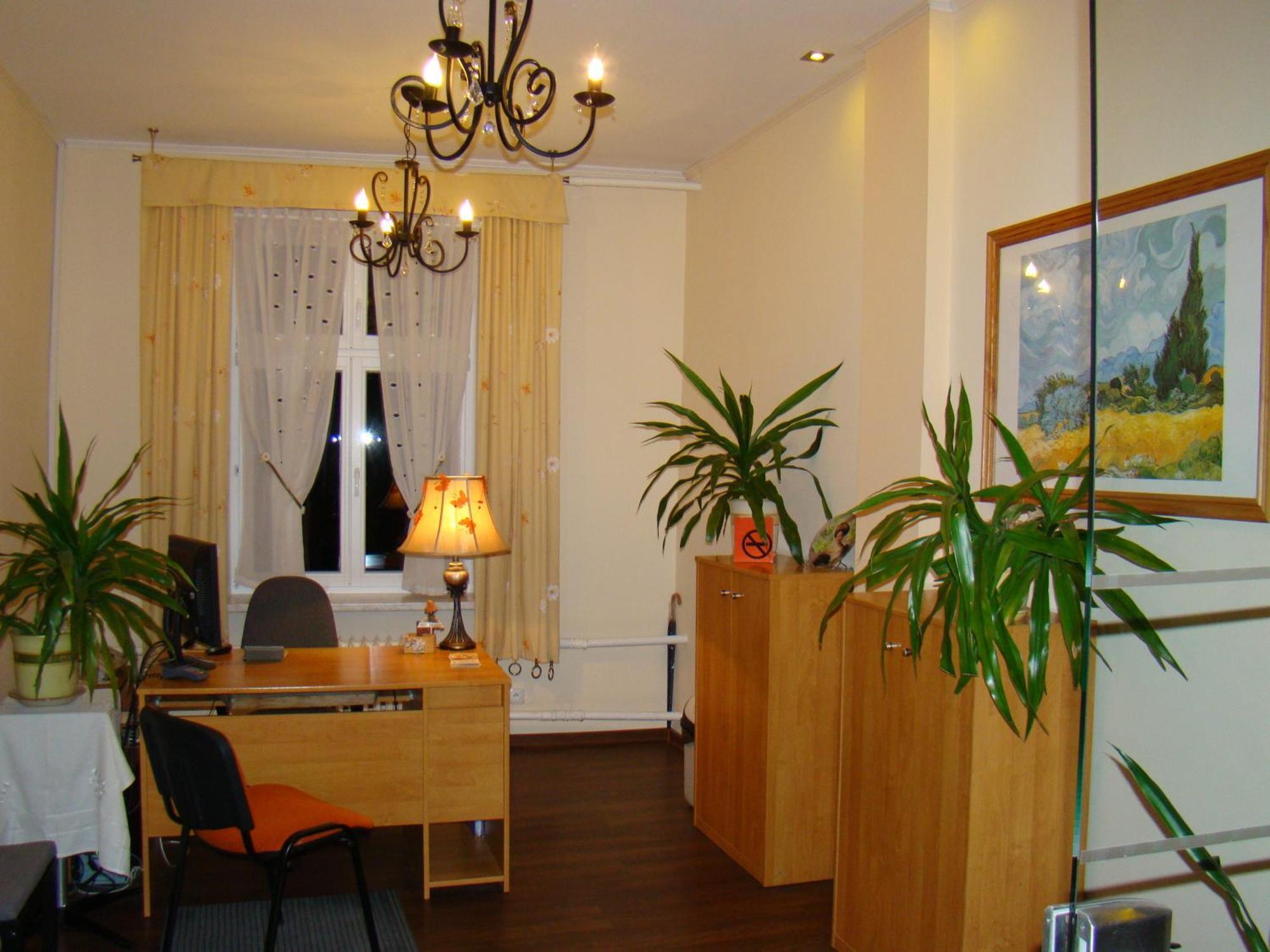 Hotel Polonia Namysłów Εξωτερικό φωτογραφία